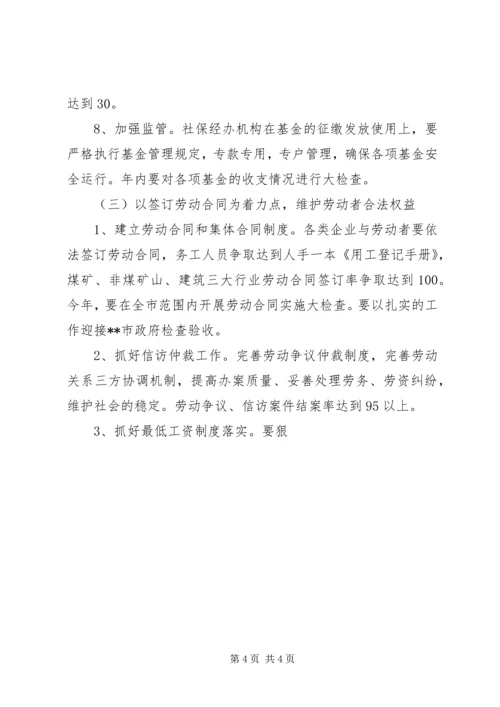 市规划局贯彻落实市委实施“四百”工程的汇报 (2).docx