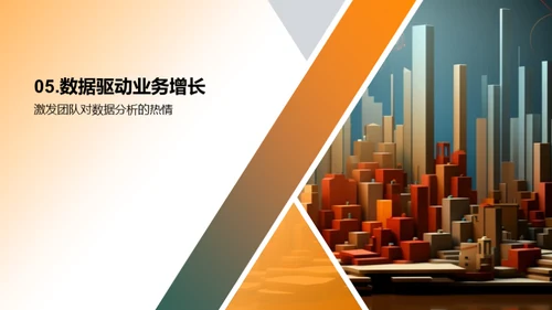 财务绩效全方位解读
