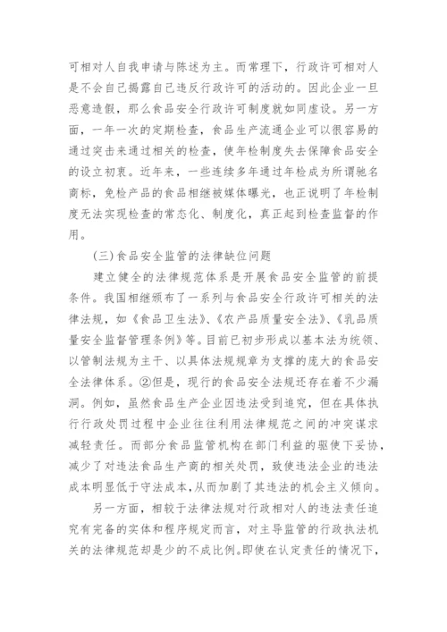 法学硕士论文开题报告.docx