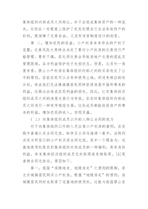 论文转让合同精编.docx