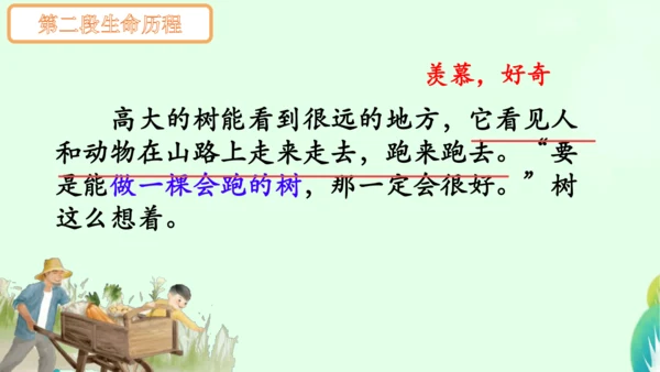 第9课《那一定会很好》（课件）