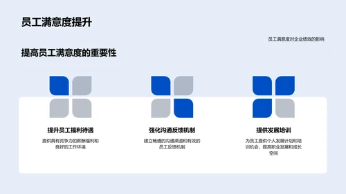 人资管理新策略