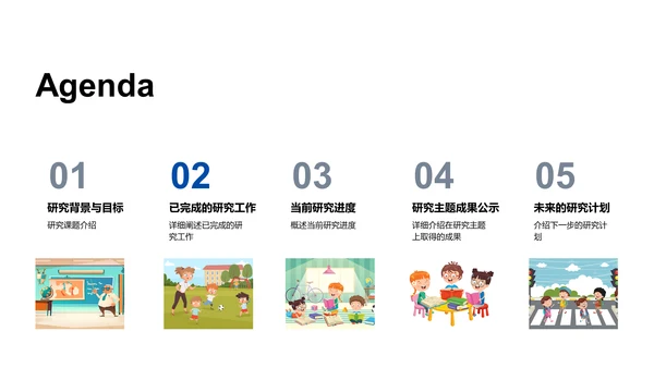课题研究报告