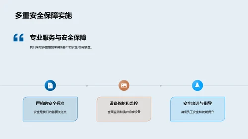 重塑工业未来