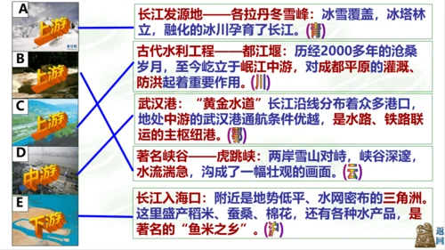 4.2.3母亲河 课件