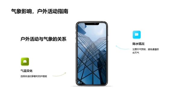 立春气象的奥秘