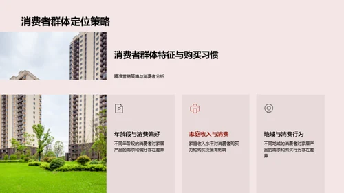 双十二家居消费洞察