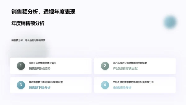 时尚盛典