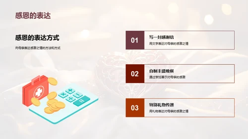 探索母爱的深度