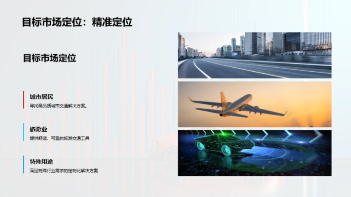 市场赢战：攻略与实践