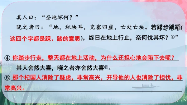 24《寓言四则》课件