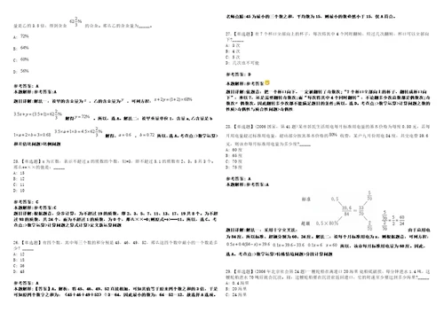 内蒙古2021年04月正蓝旗公益性岗位招募调整职位名称3套合集带答案详解考试版