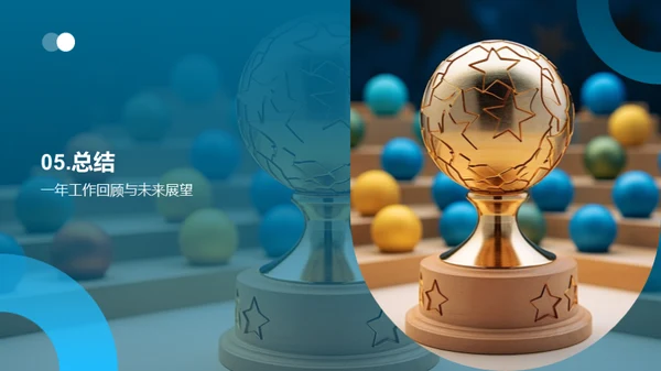 团队力量, 共创辉煌