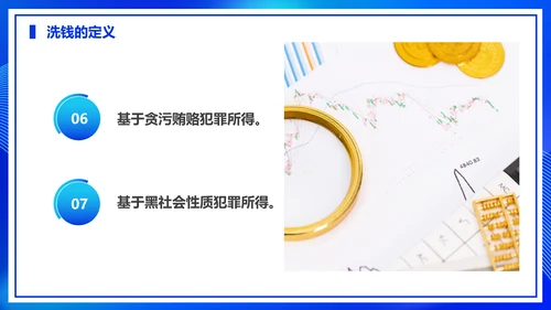 金融机构柜员培训PPT母版