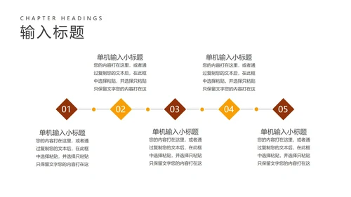 简约风五四青年节放飞梦想PPT模板