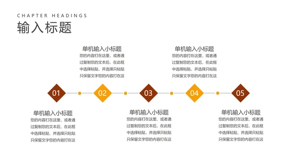 简约风五四青年节放飞梦想PPT模板