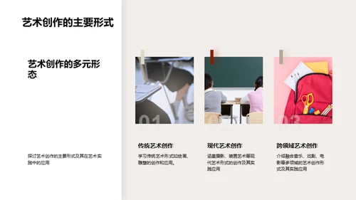 艺术学的理论与实践