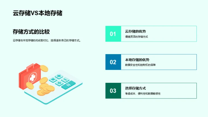 计算机硬件探秘