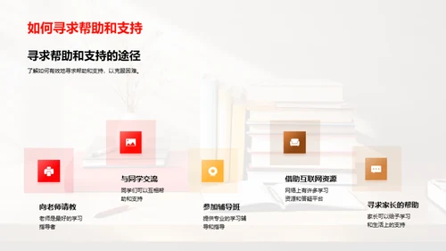 初二生活的探索之旅