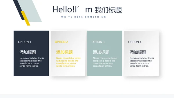 药品稽查工作总结动态PPT
