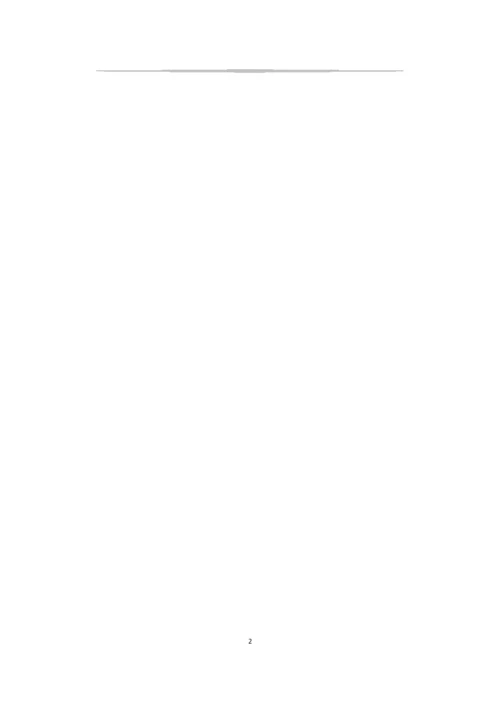 大学主题班会题目.docx