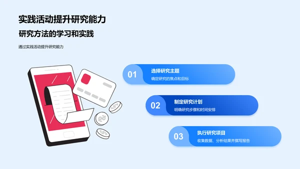 管理学研究方法教学