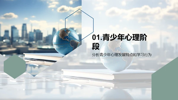 全面提升学习效率