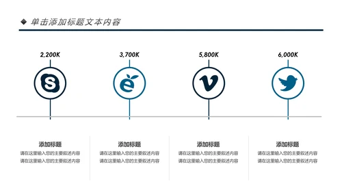 唯美钢琴艺术文化招生培训宣传钢琴培训PPT模板