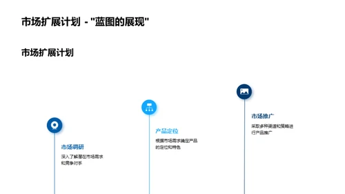 科技驱动，共创未来