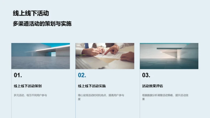 游戏新品营销攻略