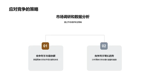 秋季家居业务攻略