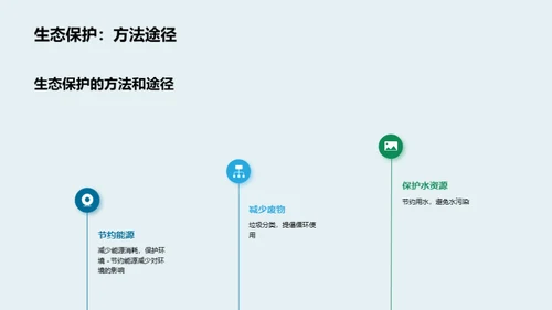 3D风其他行业教育活动PPT模板