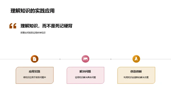 高效高考复习攻略