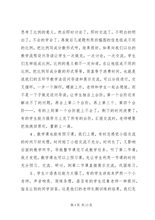 学习座谈会心得体会.docx
