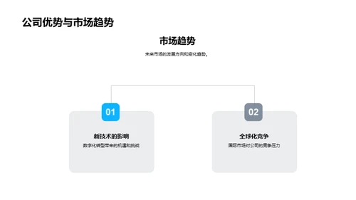 保险未来，领航新征程