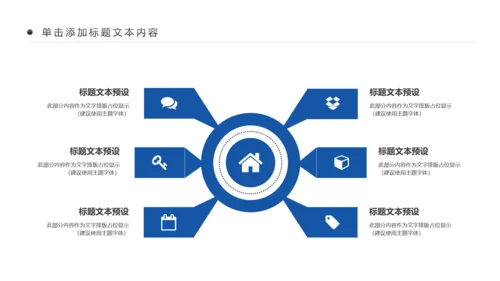 基因生物化学医疗医学DNA学术研究PPT