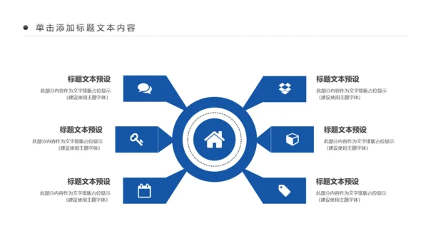 基因生物化学医疗医学DNA学术研究PPT