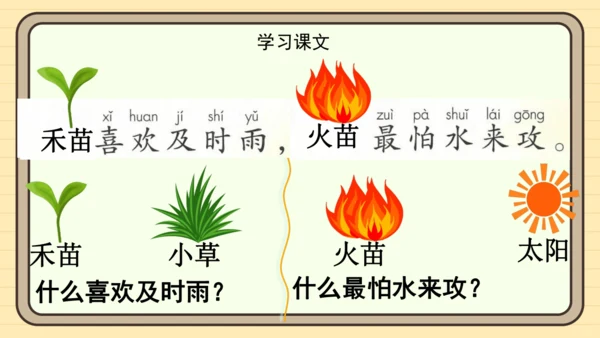 识字4 猜字谜（课件）