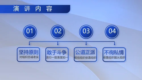 八一军事部队双争评比动态PPT