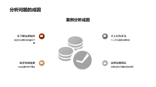 案例解析与法律运用