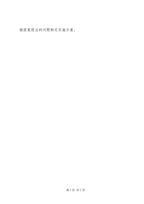 余乐市教职工代表大会工作细则.docx