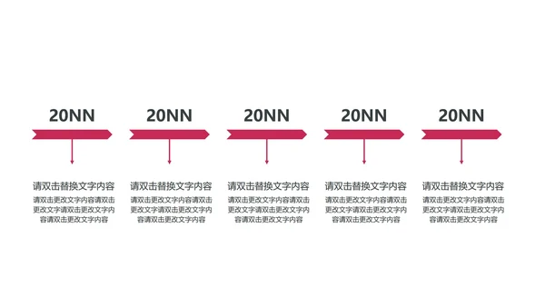 绿色卡通风英语培训班PPT模板