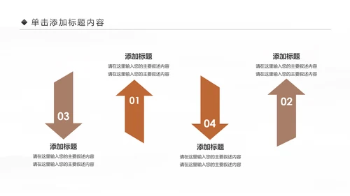 欧洲旅游全球旅游风情文化留学教育动态PPT模板