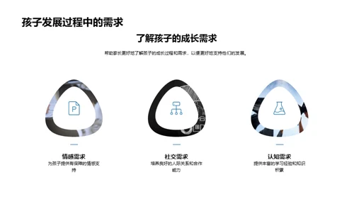 家校共育的新篇章