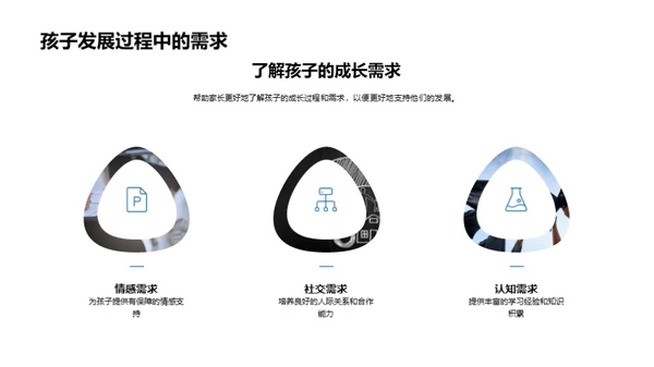 家校共育的新篇章