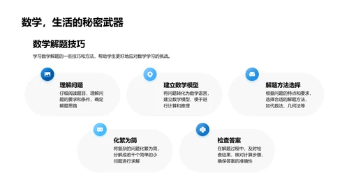 初一学习方法总结