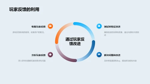 《星际迷航》游戏解析