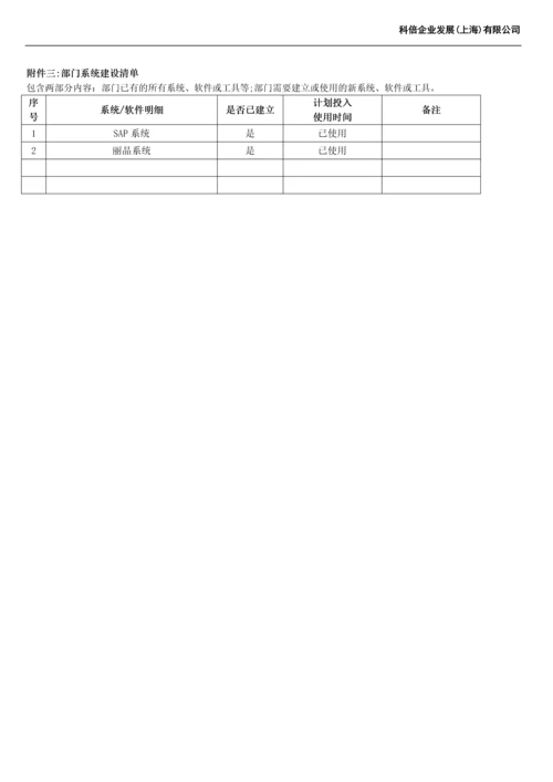 陈列经理职位说明书-16111.docx