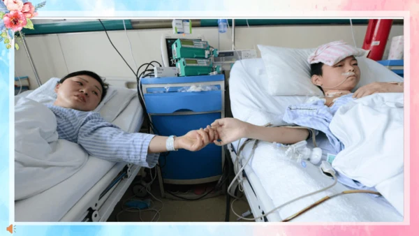 （原创获奖示范课）人教道法三上4单元父母多爱我-第二课时 多一些理解   讲课比赛一等奖课件