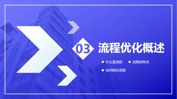 企业流程管理公司培训通用PPT